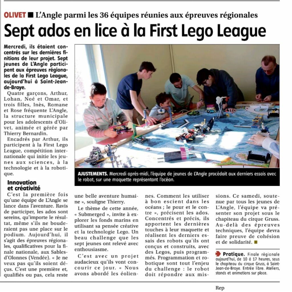 L’attribut alt de cette image est vide, son nom de fichier est Article-sur-lAngle-1024x1024.jpg.